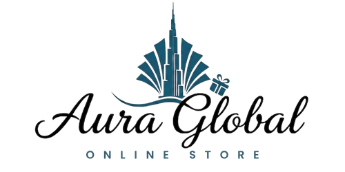 AURA GLOBAL